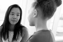 Behavioral Health Bachelor of Science in Social Work Internship