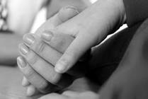 Coordinating Child Abuse Prevention