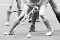Sports Medicine Resources for Field Hockey