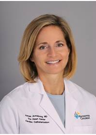 Nationwide Children's Hospital Medical Professional