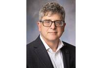 Nationwide Children’s Hospital Physician Named Editor-In-Chief of Pediatrics