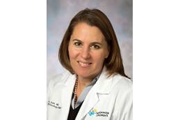 Nationwide Children's Hospital Medical Professional