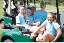 Avery Hackers Classic