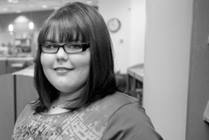 Non-Alcoholic Fatty Liver Disease