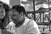 Premenstrual Syndrome (PMS)