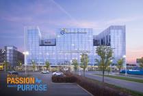 Open House: Psychiatric Nurse Practitioner Postgraduate Fellowship