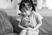 Emergency Services Clinical Research