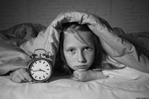 Sleep Terrors and Sleepwalking