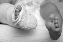 Orthopedics Clinical Research