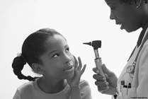 Ear, Nose & Throat Blog Library