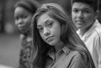 Eating Disorders Blog Library