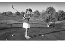 Sports Medicine Resources for Golf