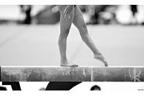 Sports Medicine Resources for Gymnastics