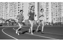 Sports Medicine Resources for Cross Country