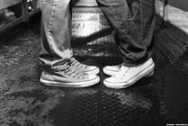 Human Papillomavirus (HPV)