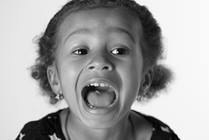 Ear, Nose and Throat Video Resources