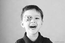 Ohio Amblyope Registry