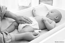 Safety and Injury Prevention Clinical Research