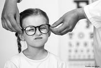 Eye Care Blog Library