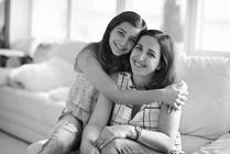 Resources for Patients and Families