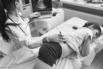 Kidney Disease Clinical Research