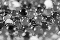 Water Beads