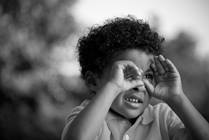 Eye Care Video Library