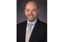 Nationwide Children's Hospital Medical Professional