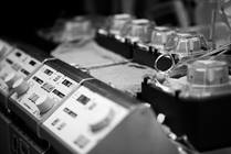 Congenital Cardiac Surgery Fellowship