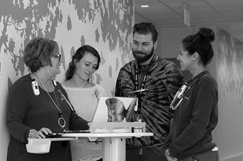 Care Coordination Careers