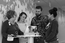 Care Coordination Careers