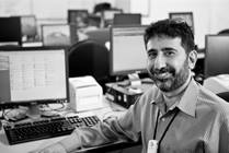 Information Technology Careers