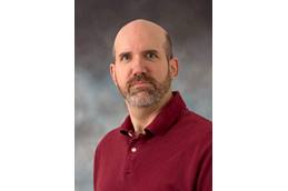 Nationwide Children's Hospital Medical Professional