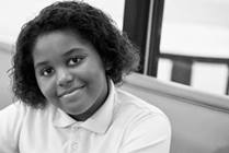 Resources for Professionals