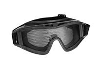 BB and Paintball Guns