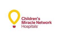 CMN Hospital Partnerships