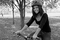 Columbus Youth Helmet Ordinance