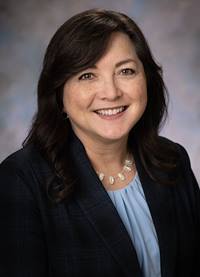 Nationwide Children's Hospital Medical Professional