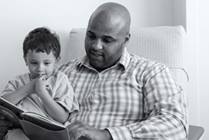 Congenitally Corrected Transposition of the Great Vessels