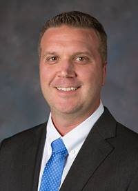 Nationwide Children's Hospital Medical Professional