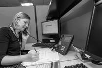 The Office of Research Regulatory Affairs (ORRA)