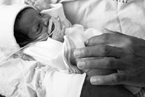 Training and Experience