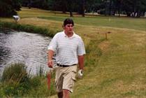 Drivers Fore Survivors