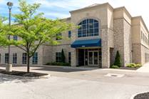 Dublin Close To Home Center on Venture Dr. Medical Office Building