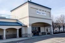 East Columbus Close To Home Center with Urgent Care at 6435 East Broad St.