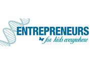 Entrepreneurs for Kids Everywhere