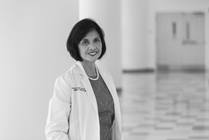 Neurology & Neurosurgery Program Highlights