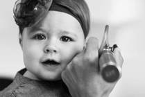 Paradoxical Vocal Cord Dysfunction (PVCD)