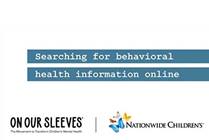 Health Numeracy: Understanding Numbers in Health