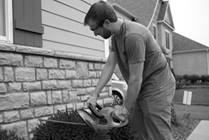 Exertional Heat-Related Injuries